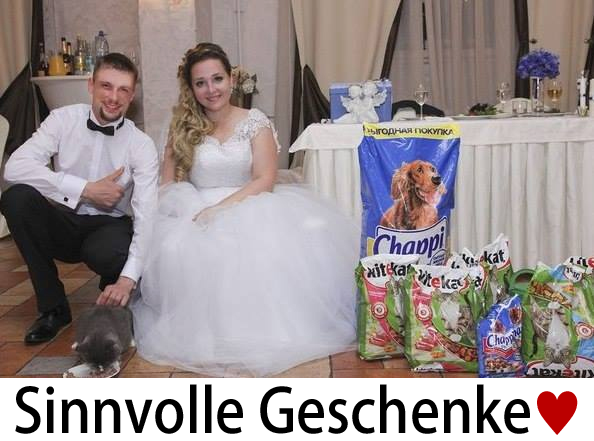 11933405_623851327717338_4933208108735750368_n